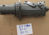 La y de los asnos comunes de centro de la y 9131285 de los asnos de la junta de eslabón giratorio de la buena calidad del excavador de Belparts para el excavador EX50 EX60 EX75 EX50U EX25-2