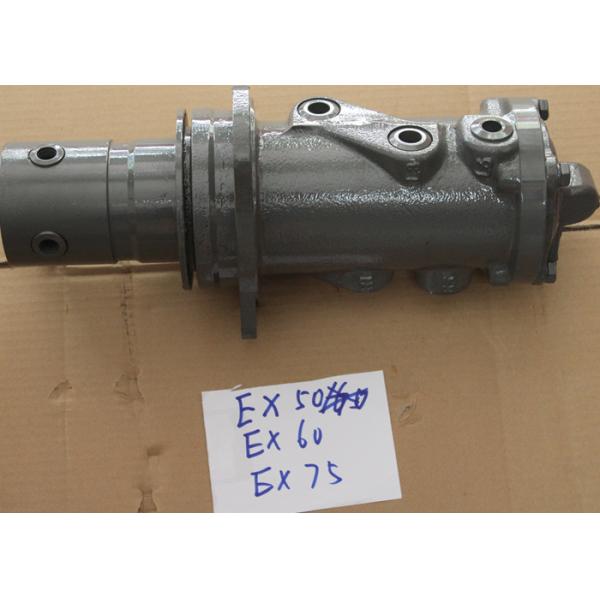 O y dos burros comum Center do y 9131285 dos burros da junção de giro da boa