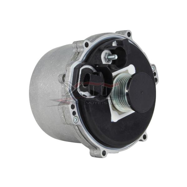 Mercedes Benz 12V 150A  alternator  C200 2.2 CDI 203 2148ccm  0001500550