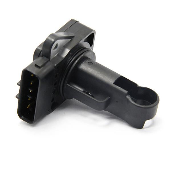 Liberdade 22680-AA310 da guarda florestal do sensor LNE1620CA LNE1620CB Impreza do medidor de fluxo do ar de Mazda Subaru Jaguar MAF