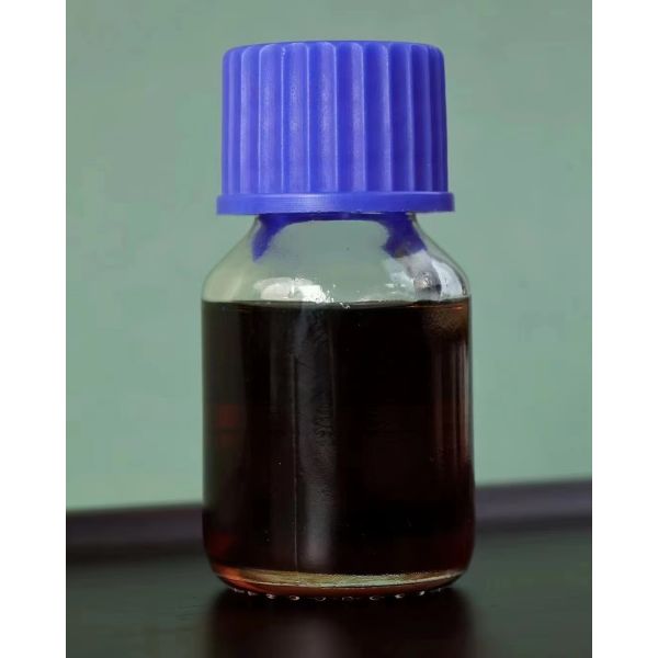 Premium OUD Agarwood Resin Perfume Industry Incense Manufacturing Natural Fragrance Product Development