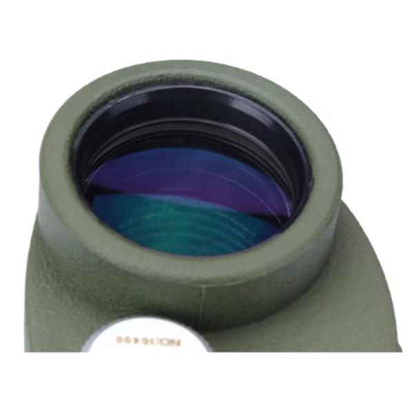 Военные морские водоустойчивые бинокли компакта HD выдвигают 8x30 с плечевым ремнем