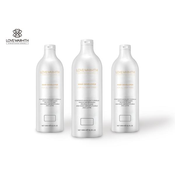 Mild No Irritation Salt Sulphate Free Shampoo Faint Fragrance For Natural Hair