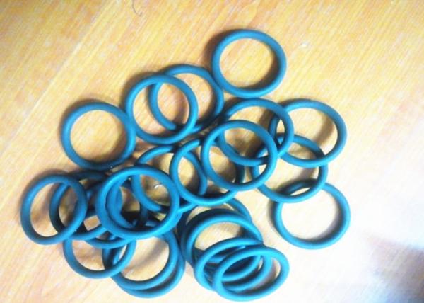 PIELSTICK PC2-5 PC2-5L 400 8PC2-5L SXD Marine Main Engine Parts