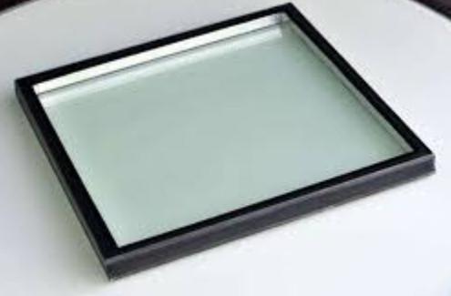 Low-E Professional Insulating Float Clear Glass/Tempered/Soundproof Glass with CE, ISO, SGS Certification Provided by Ch