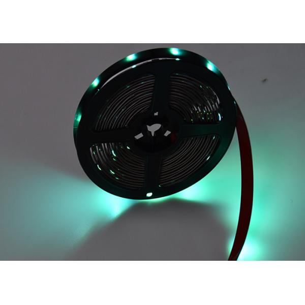 Украшение RGB 5050 комнаты 20 свет прокладки СИД Lm/Led WIFI