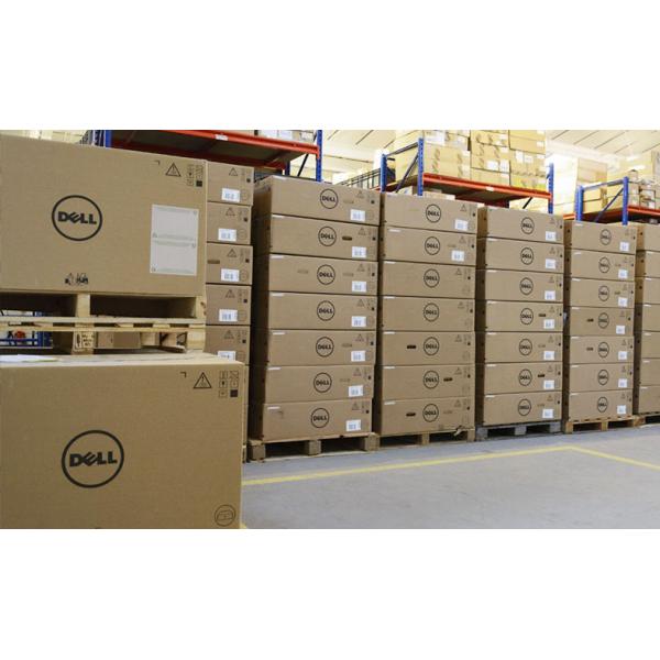 DEll Poweredge Industrial Network Router R550 Server 2u