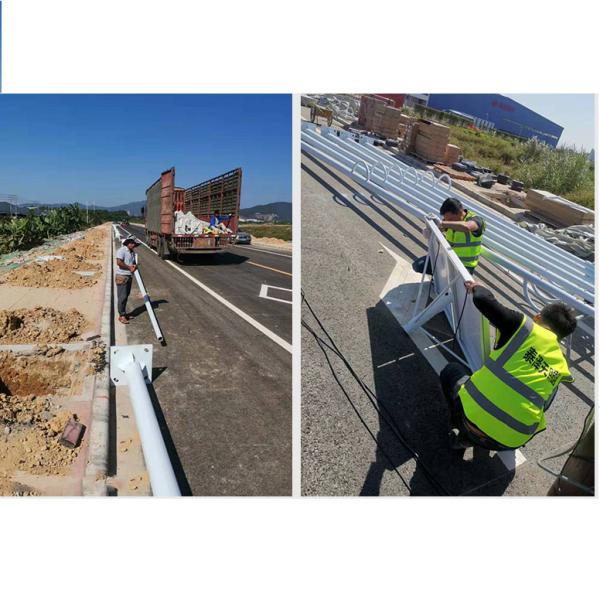 solar street lamp pole 3-12 meters single/double arm for outdoor lighting solutions