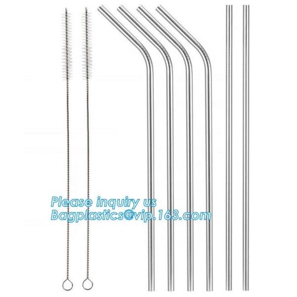 30oz motivitional time marker sport bottle/ fitness & workout tritan straw water bottle/travel mug,Food Grade BPA Free i