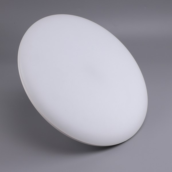 20W Aluminum Dimmable LED Ceiling Lamp - Energy Saving Ceiling Light LED Module