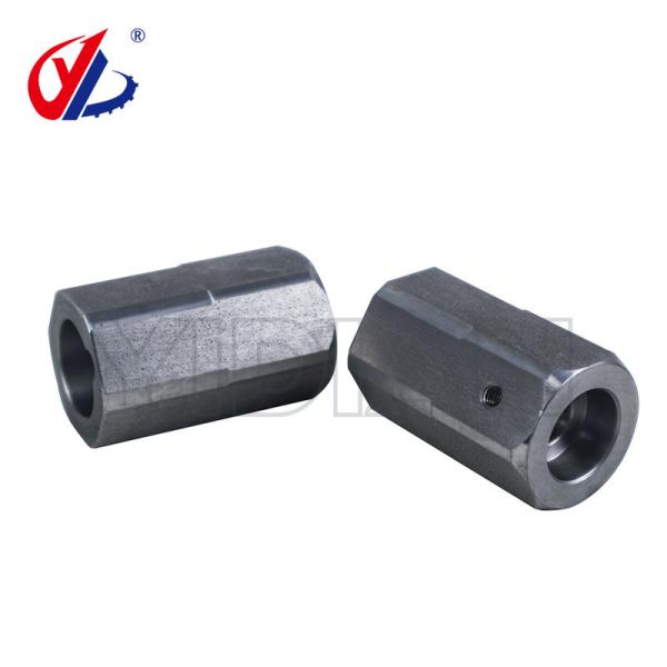 3-612-02-3510 3612023510 Sleeve Sechskant kupplung - Ferramenta Para Máquina Homag