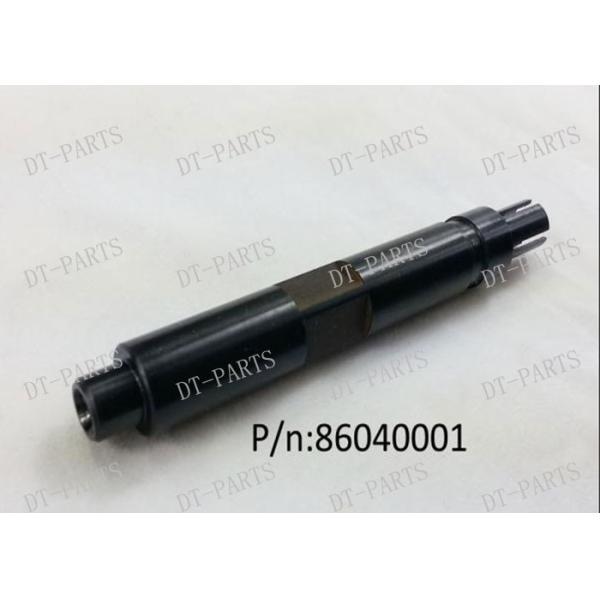86040001 Suit Cutter Parts Shaft Extension Drill Motor GTXL Cutting Parts
