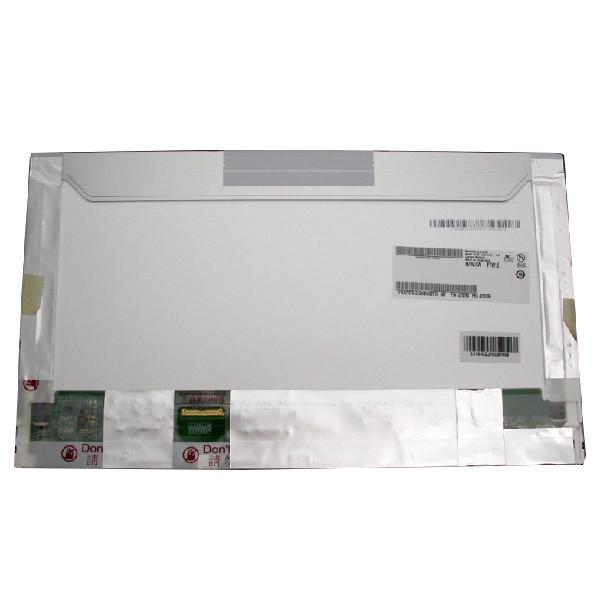Tout neuf arrivée originale B156HW01 V4 taille 15,6 pouces affichage LCD