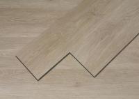 Easy Installation 4mm 5mm Unilin Click NEW SPC Tile Flooring For Home