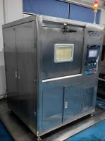 Máquina de limpeza PCBA multifunção resistente à corrosão estável