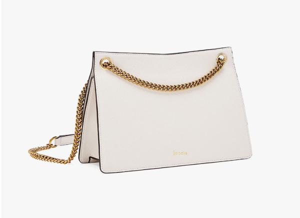 New shopping mall same style handbag chain woman slung shoulder crossbody bags