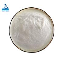Coating and Adhesive Powder Hydrophilic Fumed Silica Type 200 300 380 Silicon Dioxide