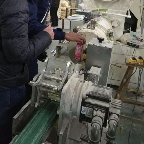 Bath Soaps Stamping Function Multi Function Soap Making Press Stamping Machines for 2024