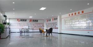 Wanzhuo (Jiangsu) Hardware Tools Manufacturing Co., Ltd