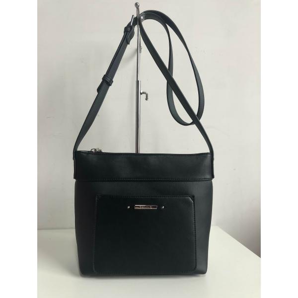 Lady handbag ,Designer handbag , leather clutch bag woman girl fashion handbag