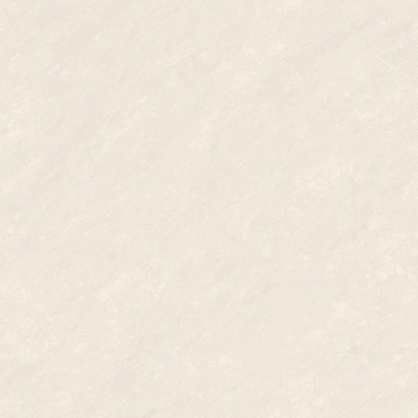800x800mm Beige Polished Glazed Porcelain Tiles AAA Grade