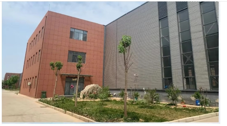 High Quality SS 316 Swimming Pool Heat Exchanger Water Heat Exchange Equipment