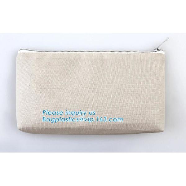 хозяйственная сумка для продвижения, пляж подарка сумки холста хлопка сумки tote холста нового стиля черная изготовленная на заказ нашивки женской сумки изготовленный на заказ