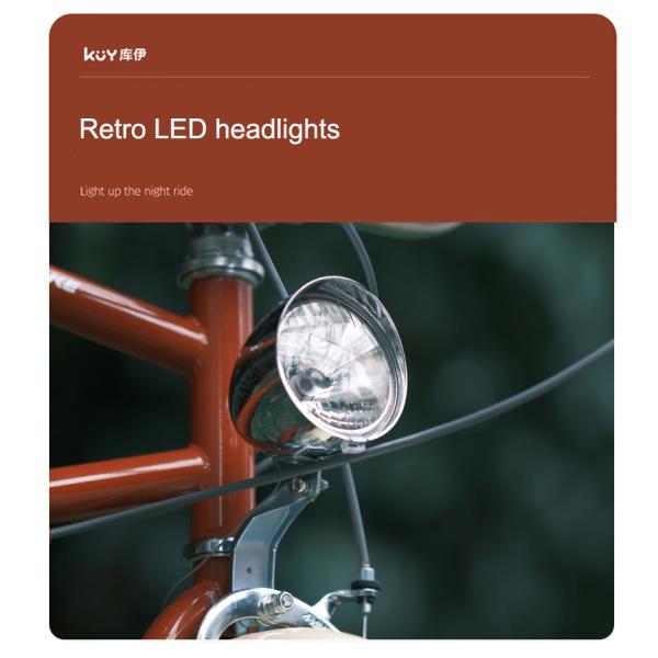 На заказ городские стальные велосипеды с стальной рамой для тормоза и шинами 700 * 35C