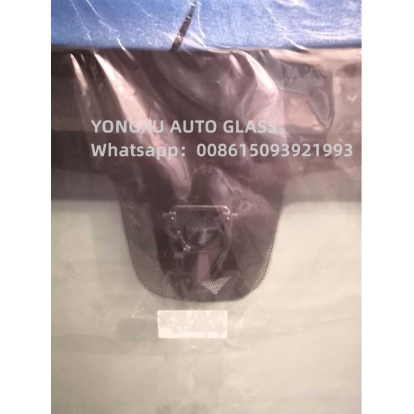 Bmw 2-Series F45 5d Hatchback 2015 Front Windshield Glass Daewoo Windshield