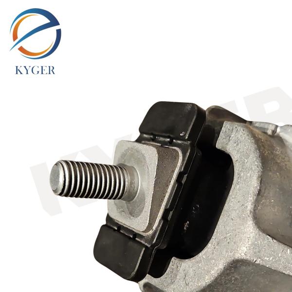 LR057632 Peças para automóveis Motor montado LR123907 Para Land Rover Discovery 5 L462 Range Rover Sport L494 Vogue L405 Diesel 3.0TD