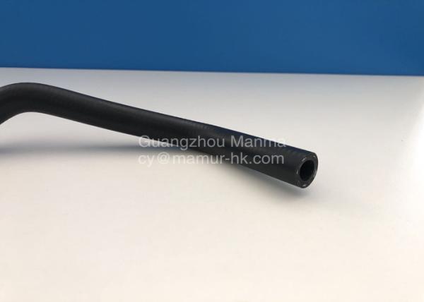 Mangueira do retorno da bomba de vácuo de MAMUR para ISUZU 4JB1 JMC 1030 8-97073920-0