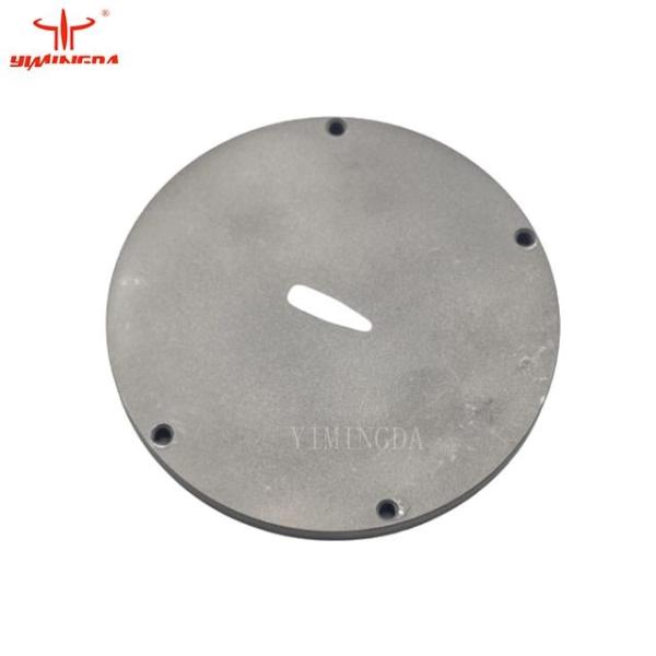 No. de la pieza 146374 146375 Disco de pie para máquina de corte automático IP9