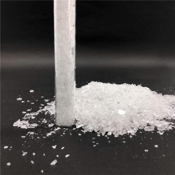 HAA Primid System Polyester Resin Type 95/5 For Powder Coating Good Flow