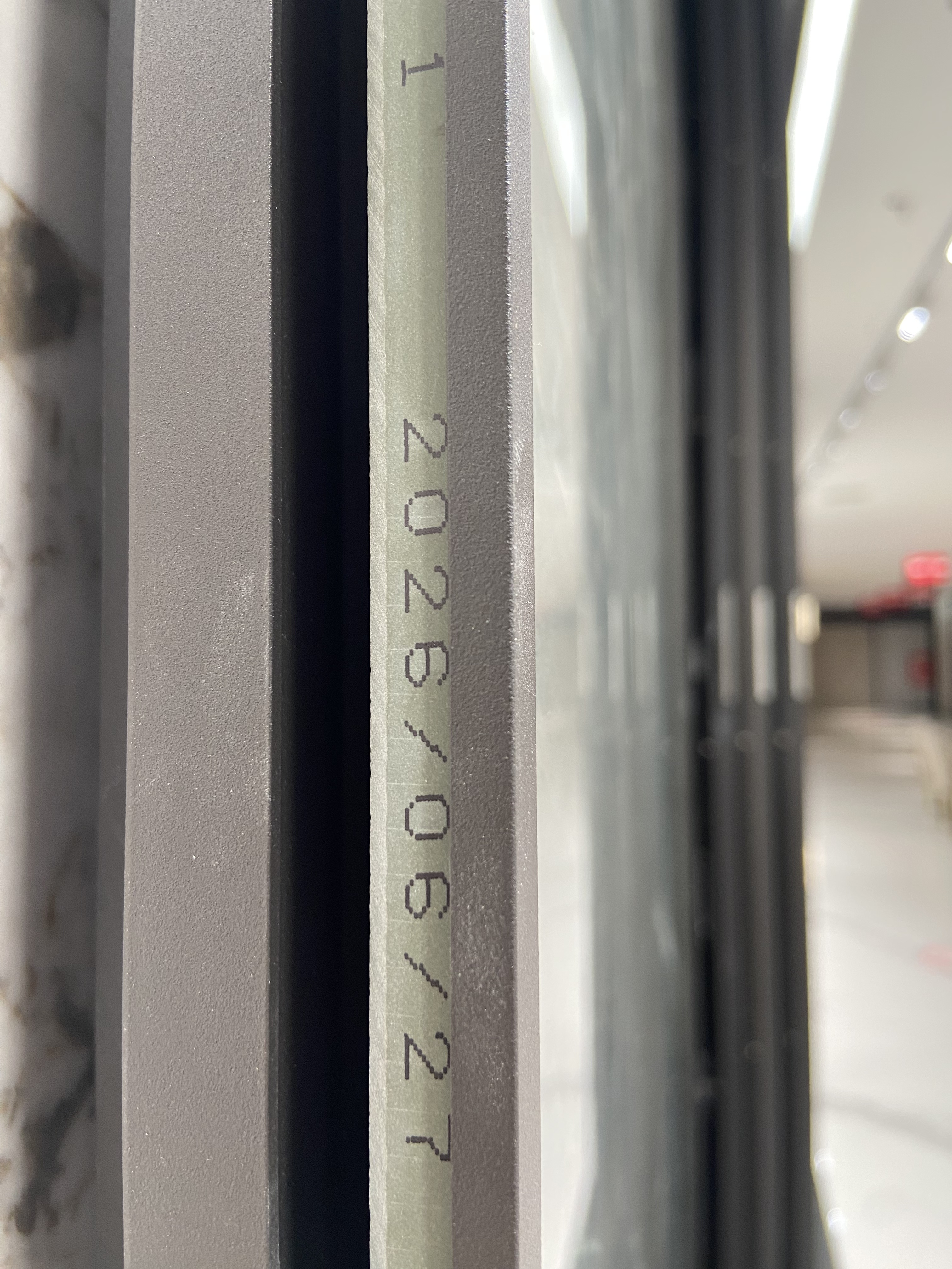 Stunning and Non-slip Green Polished 1600x3200x12mm Sintered Stone Slab AAA Grade for Project and Renovation