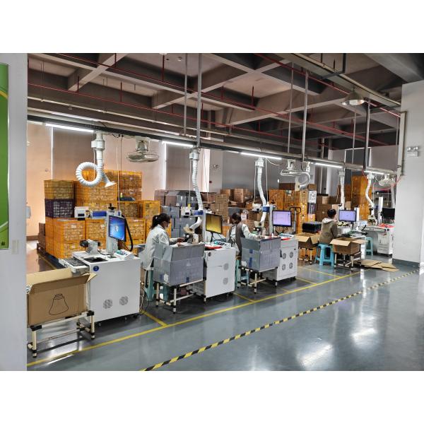 Structural PP Resin Granule High Impact Modified Polypropylene UL94 Rating V0-V2