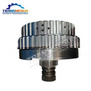 M11 DSI6 Transmission Planetary Gear Assembly para GEELY Lifan 2010-2016 pela