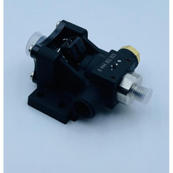 Инжектор мочевины тележки дозируя модуль на OEM DAF 0444011023 1791538 1819790
