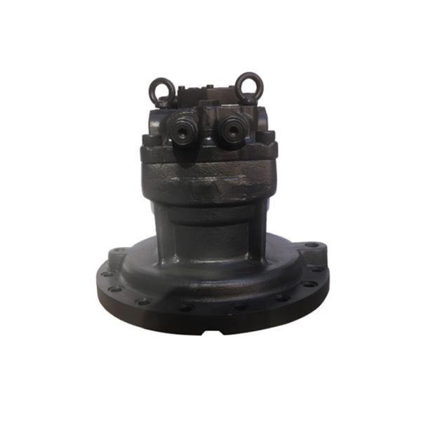 14550094 EC240 M5X180 Excavator Parts Swing Motor Wear Resistance