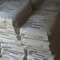 Nylon 66 Fiber Superior Strength and Wear Resistance for Textiles