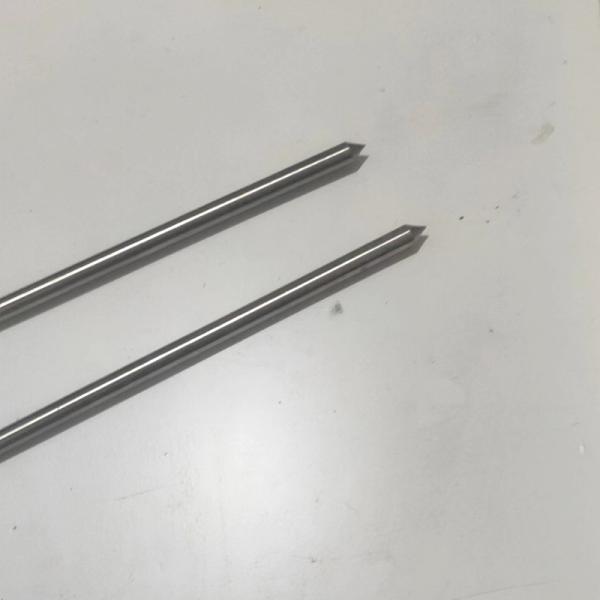 Rust-proof Coating Fishing Bracket for Simple Triangular Support Sea Pole Casting