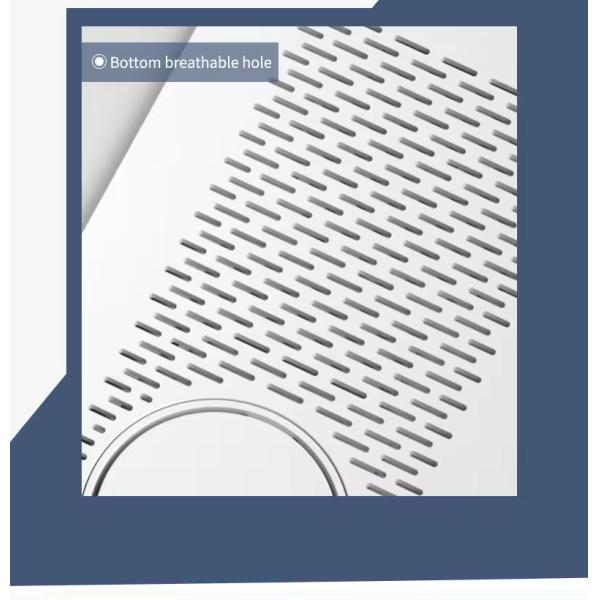 3 in 1 Wireless Charger Station for Mobile Phone , Foldable 15W Magnetic Charger 2024