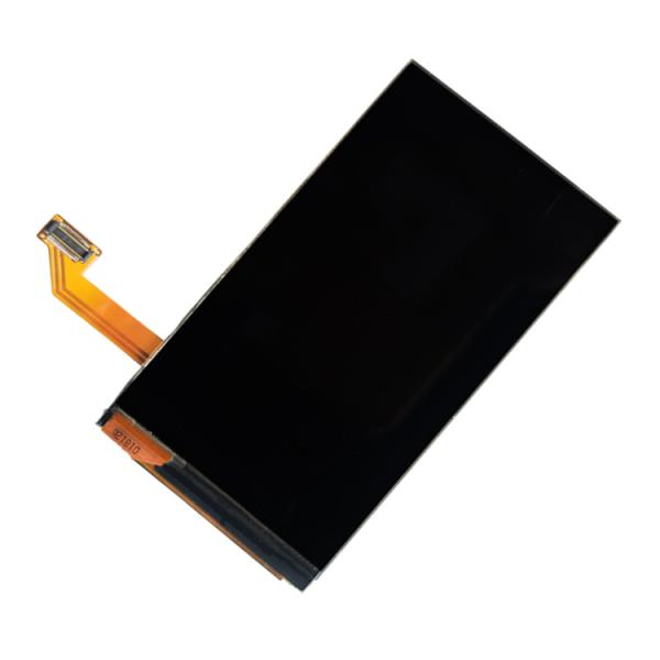 3.15 Inch Amoled Display Module With Touch Panel 360X460 Dots 30 Pins MIPI Interface 100nits