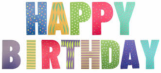 Коробка сота ящиков для хранения Корфлейт брокколи рифленая для плодов