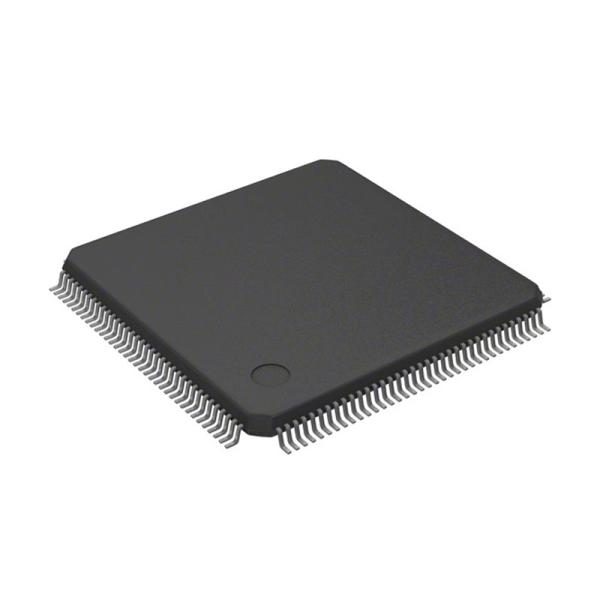 Alta calidad ARM MCU STM32 STM32H745 STM32H745BIT6 LQFP-208 Microcontrolador