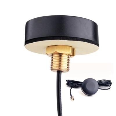 Waterproof Outdoor Wall Mount Antenna For 4G LTE Router Gateway Modem Cellular