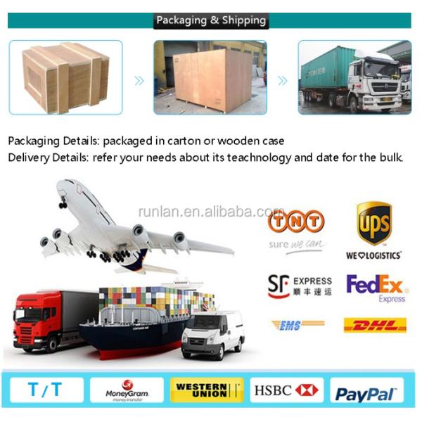 RH-500 Углеродистая сталь Нержавеющая сталь Машина для обезвоживания отходов животных для свиней и навоза