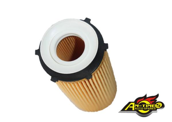 BMW Car Oil Filter Replacement 11427808443 11 42 7 808 443 MANN HU 720/3 X MAHLE OX560D