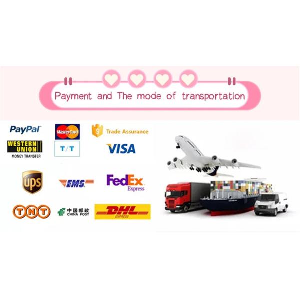 Children Performance Shoes Black Student Leather Shoes Formal Dress Shoes