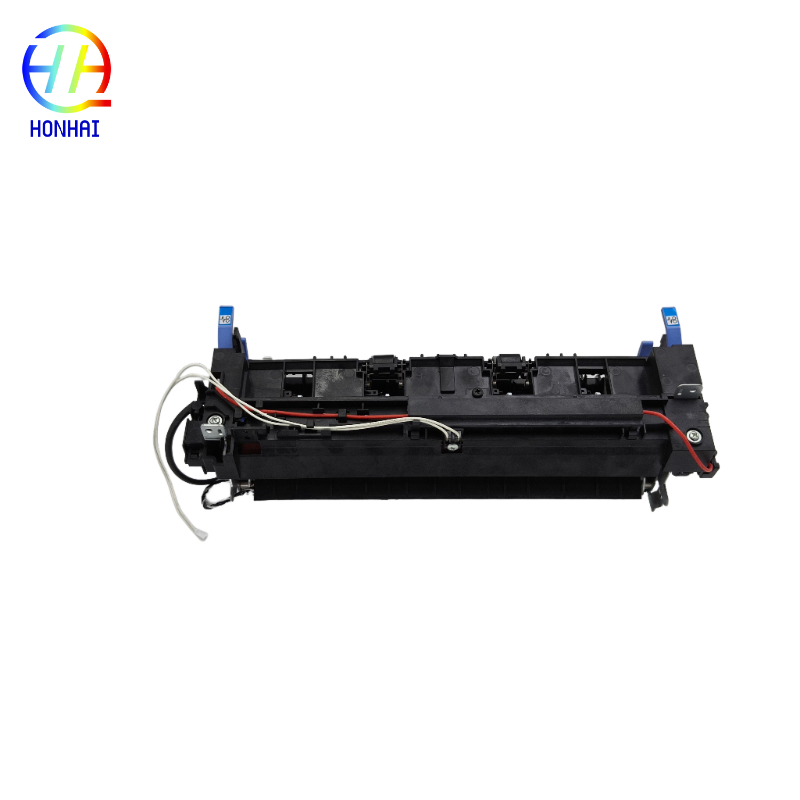 Fuser Unit 302111018801 For Pantum BP5100 BM5100 BP5100DN BM5100ADW BM5100FDW