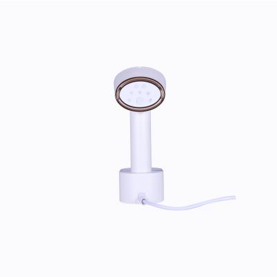 2000W vaporizador de roupas portátil sem controle de aplicativo para passar roupas rápidas sem rugas